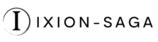 Ixion-Saga.jp – Online Slots